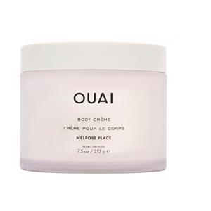 OUAI Body Crème Melrose Place