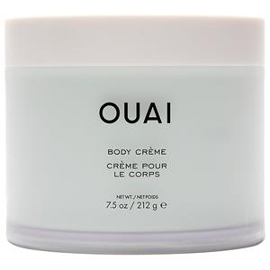 OUAI Body Crème