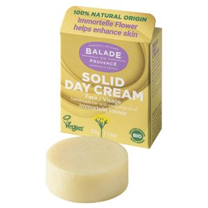 Balade en Provence Solid Day Cream