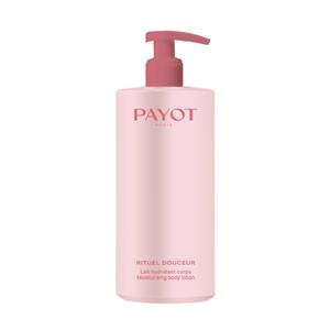 Payot Rituel Douceur Lait Hydratant Corps