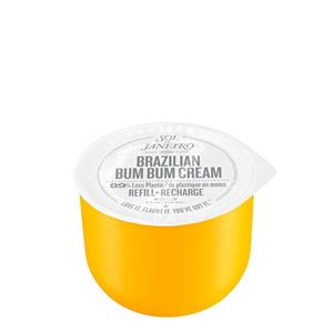 Sol de Janeiro Bum Bum Cream