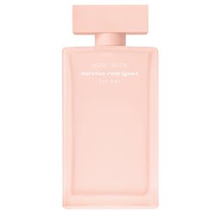 Narciso Rodriguez Musc Nude Eau De Parfum  - For Her Musc Nude Eau De Parfum  - 100 ML