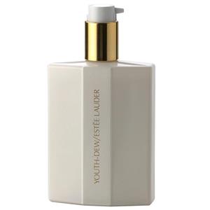 Estée Lauder Youth Dew