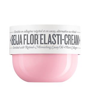 Sol de Janeiro Beija Flor™ Elasti-Cream