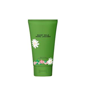 Marc Jacobs Daisy Wild