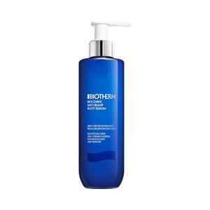 Biotherm Biocorps Anti-Bump Body Serum