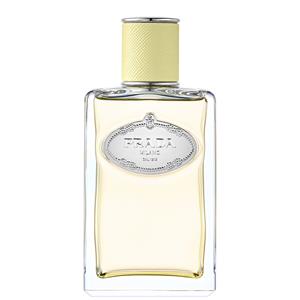 Prada Eau De Parfum  - Infusions De Gingembre Eau De Parfum  - 100 ML