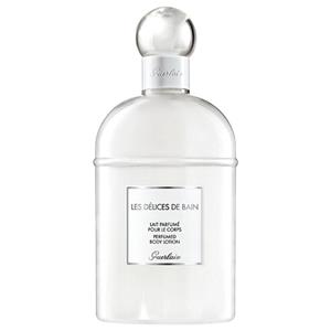 Guerlain Les Délices de Bain