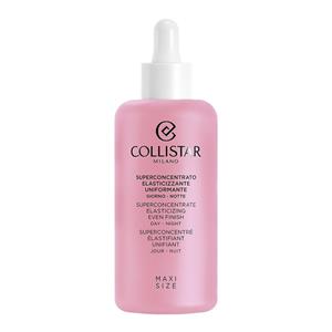 Collistar Superconcentrate Elasticizing Even Finish Day-Night 200 ML