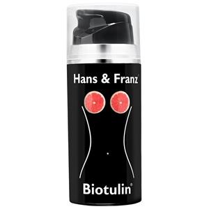 Biotulin Hans & Franz