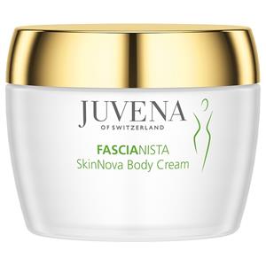 Juvena Fascianista SkinNova Body Cream