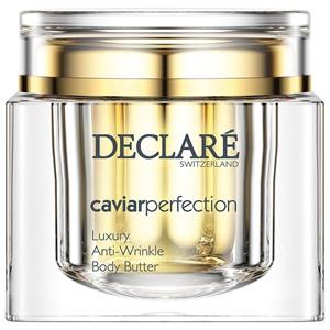 Declaré Caviar Perfection