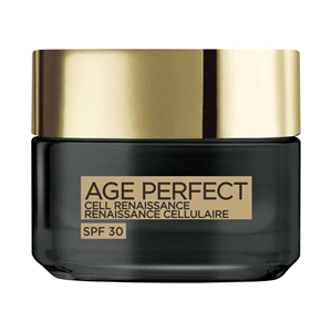 L'Oréal Paris Age Perfect Cell Renaissance Dagcrème SPF30