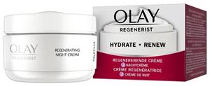 Olay Hydraterende Crème SPF30 Regenerist Whip 50 ml