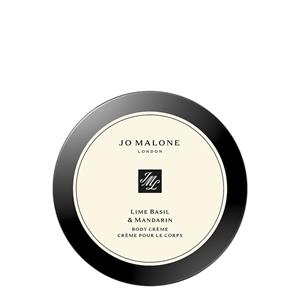Jo Malone London Lime Basil & Mandarin
