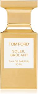 Tom Ford Sprühflasche Soleil Brûlant Eau de Parfum 50ml Spray