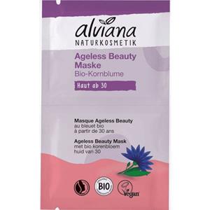 Alviana Ageless Beauty Masker