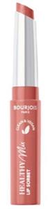 Bourjois Healthy mix lip sorbet peanude butter 06 1 Stuk