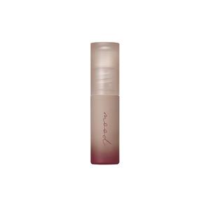 Peripera Ink Mood Matte Tint 12 Almond Rose 4 g