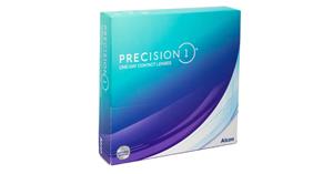 Precision1  (90 lenzen)
