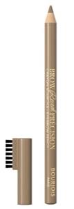 Bourjois Twist up brow precision reveal potlood 01 blond 1 Stuk