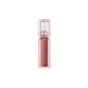 Peripera Water Bare Tint 006 Softly Brown 3,7 g