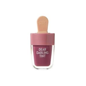 Etude House Dear Darling Water Gel Tint Ice Cream #16 4,5 g