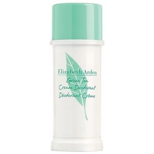 Deocreme Green Tea Elizabeth Arden (40 Ml)