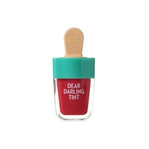 Etude House Dear Darling Water Gel Tint Ice Cream #18 4,5 g