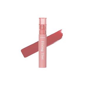 Etude House Fixing Tint #05 Midnight Mauve 4 g