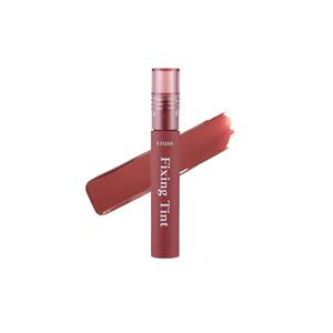 Etude House Fixing Tint #06 Soft Walnut 4 g