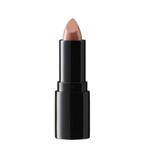 IsaDora Perfect Moisture Lipstick Rose Beige 4 g