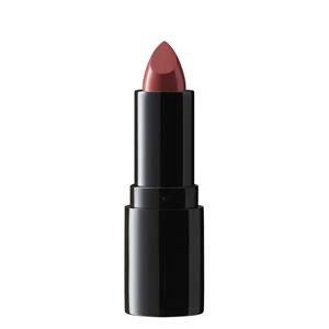 IsaDora Perfect Moisture Lipstick Cinnabar 4 g