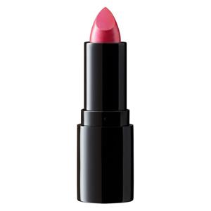 Isadora Perfect Moisture Lipstick