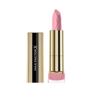 Max Factor Colour Elixir XS 085 Angel Pink 4 g