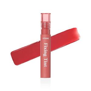 Etude House Fixing Tint #01 Analog Rose 4 g