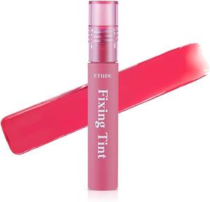 Etude House Fixing Tint #10 Smoky Cherry 4 g