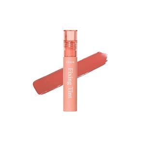 Etude House Fixing Tint #03 Mellow Peach 4 g