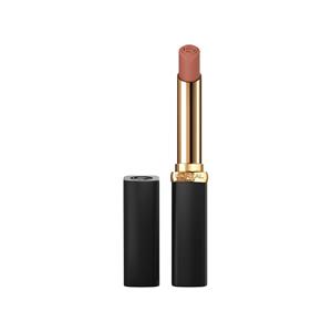 L'Oréal Paris Color Riche Intense Volume Matte Lipstick 520 Le Nude Defiant 1,8 g