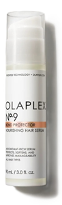 Haarschutz Olaplex Nº 9 (90 Ml)