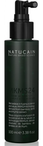 Natucain Hair Activator Haarserum