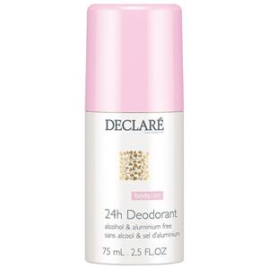 Declaré Body Care 24h Deodorant Roll-On