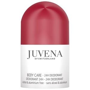 Juvena Body Care 24 Hour