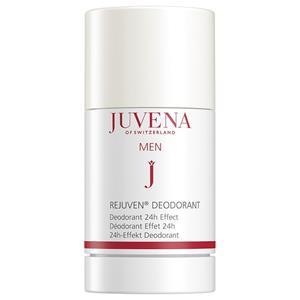 Juvena Rejuven Men Deodorant 24h Effect