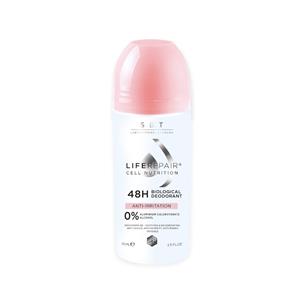 SBT Fragile Deodorant Roll-On