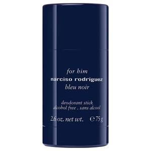 Narciso Rodriguez Bleu Noir Anti-Perspirant Deodorant Roll-On 75 g