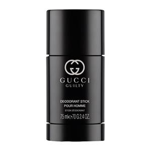 Gucci Guilty Pour Homme