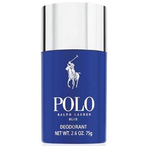 Ralph Lauren Polo Blue Deodorant Stick