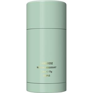Corpus Third Rose Natural Deodorant