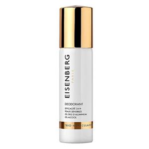 Eisenberg Deodorant
